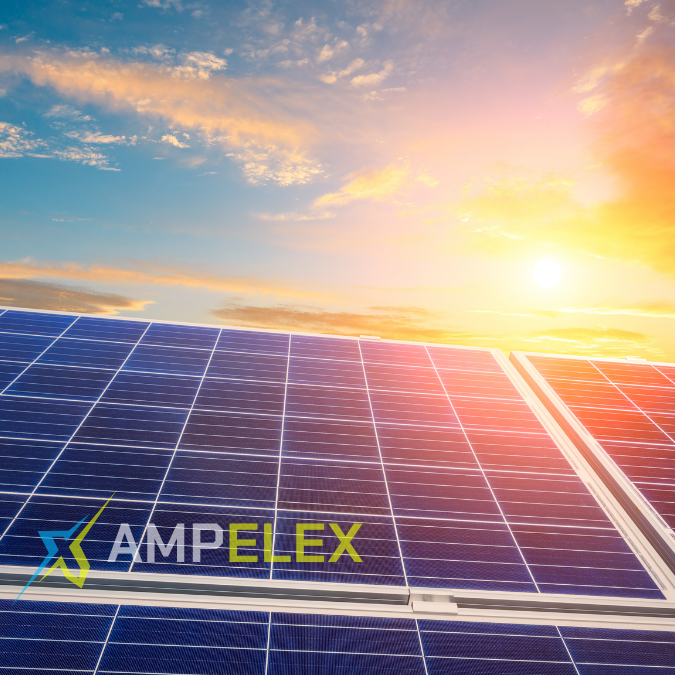 ¿Vale la pena instalar placas solares? Lo que nadie te cuenta antes de decidir